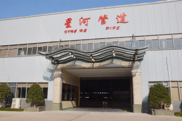 amjs澳金沙门线路(中国)有限公司首页