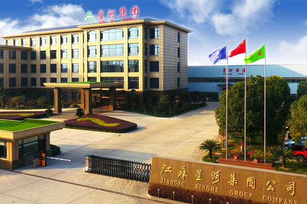 amjs澳金沙门线路(中国)有限公司首页