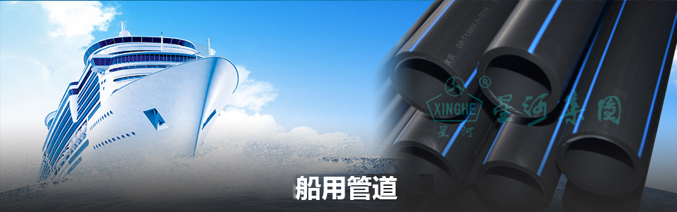 amjs澳金沙门线路(中国)有限公司首页