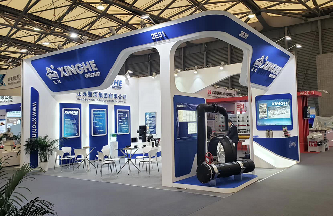 amjs澳金沙门线路(中国)有限公司首页