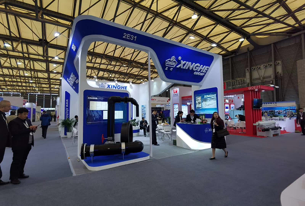 amjs澳金沙门线路(中国)有限公司首页