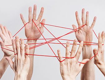 amjs澳金沙门线路(中国)有限公司首页