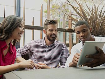 amjs澳金沙门线路(中国)有限公司首页