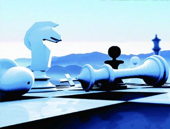 amjs澳金沙门线路(中国)有限公司首页