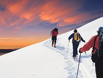 amjs澳金沙门线路(中国)有限公司首页