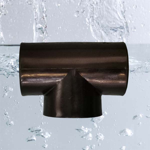 amjs澳金沙门线路(中国)有限公司首页