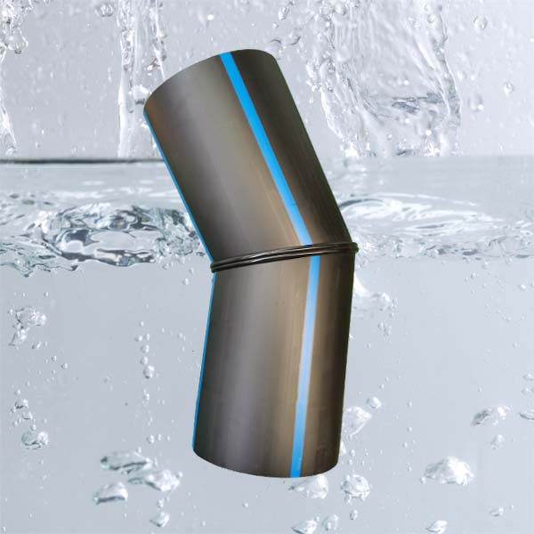 amjs澳金沙门线路(中国)有限公司首页