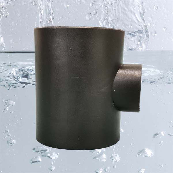 amjs澳金沙门线路(中国)有限公司首页