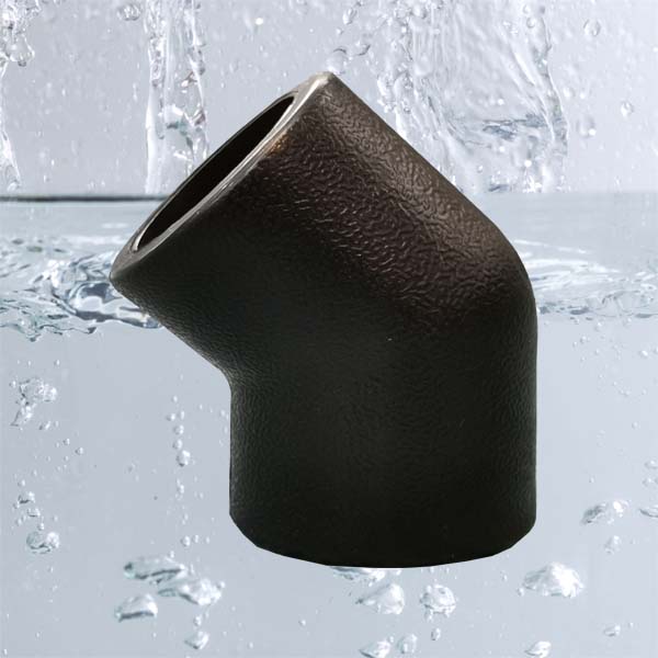 amjs澳金沙门线路(中国)有限公司首页