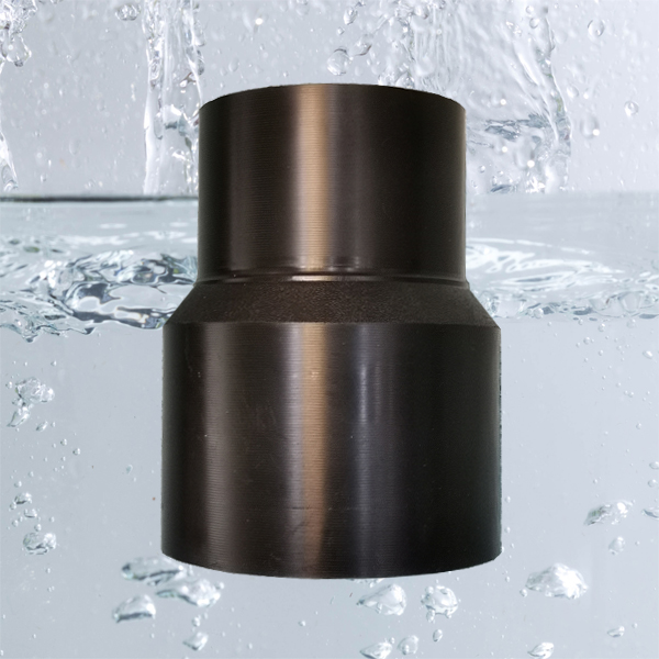 amjs澳金沙门线路(中国)有限公司首页