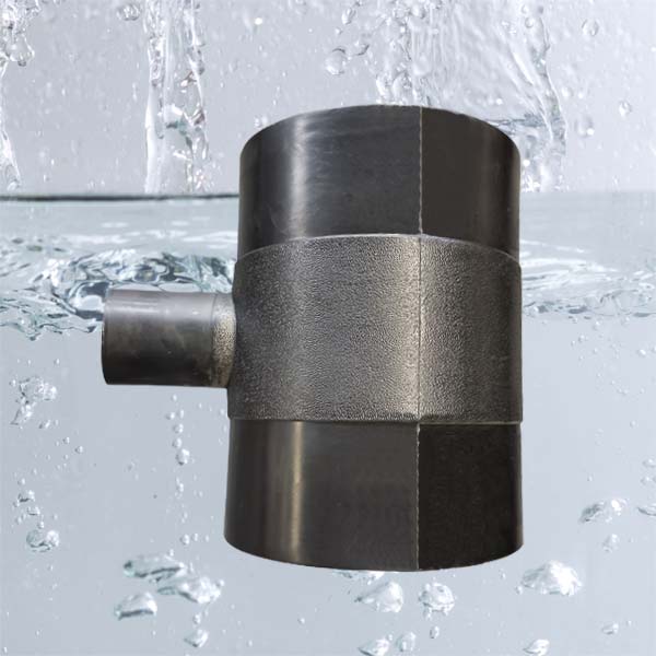 amjs澳金沙门线路(中国)有限公司首页