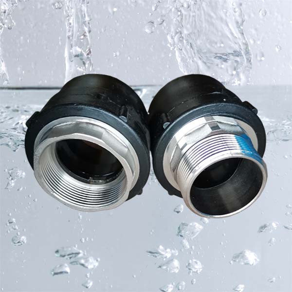 amjs澳金沙门线路(中国)有限公司首页