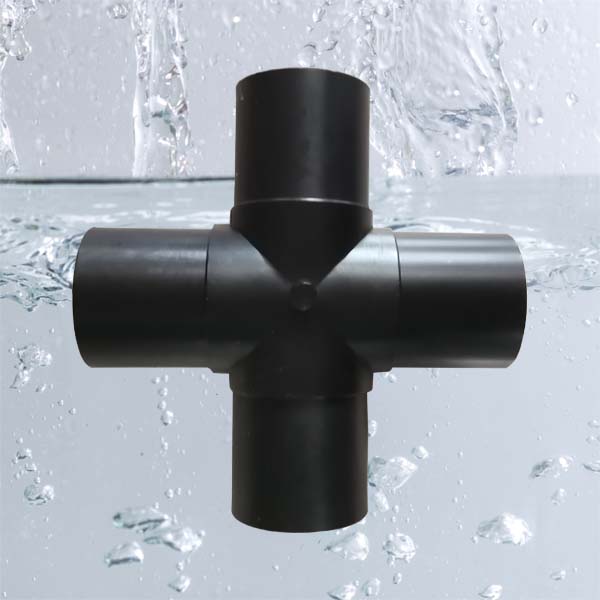 amjs澳金沙门线路(中国)有限公司首页