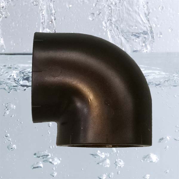 amjs澳金沙门线路(中国)有限公司首页