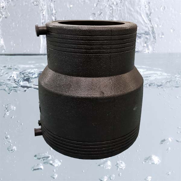 amjs澳金沙门线路(中国)有限公司首页