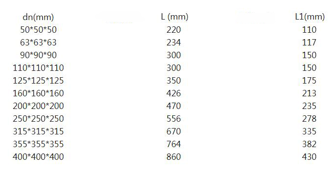 amjs澳金沙门线路(中国)有限公司首页