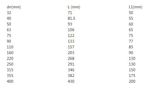 amjs澳金沙门线路(中国)有限公司首页
