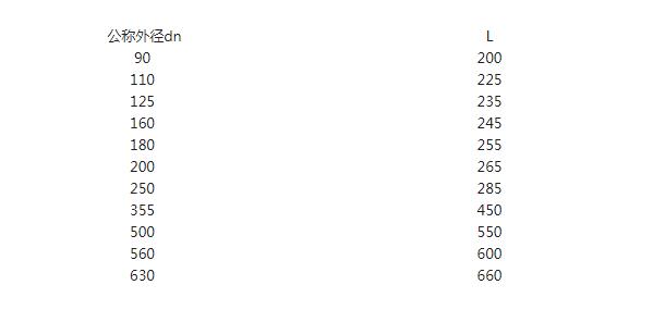 amjs澳金沙门线路(中国)有限公司首页