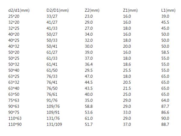 amjs澳金沙门线路(中国)有限公司首页
