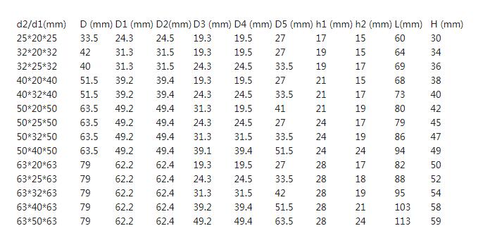 amjs澳金沙门线路(中国)有限公司首页