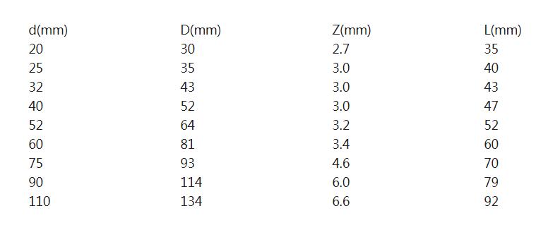 amjs澳金沙门线路(中国)有限公司首页