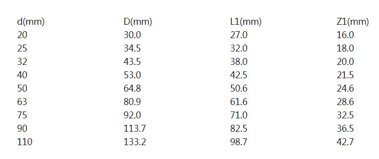 amjs澳金沙门线路(中国)有限公司首页