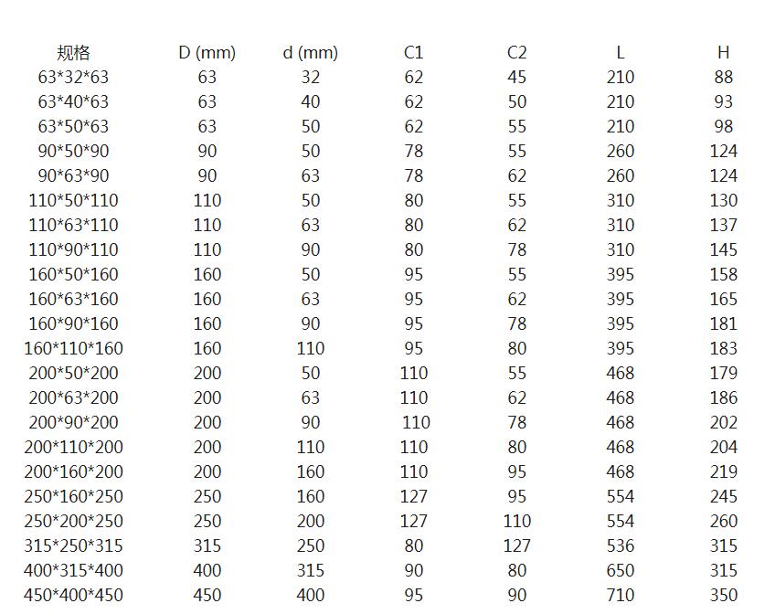 amjs澳金沙门线路(中国)有限公司首页
