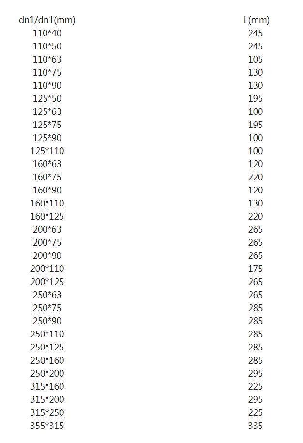 amjs澳金沙门线路(中国)有限公司首页