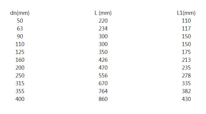 amjs澳金沙门线路(中国)有限公司首页