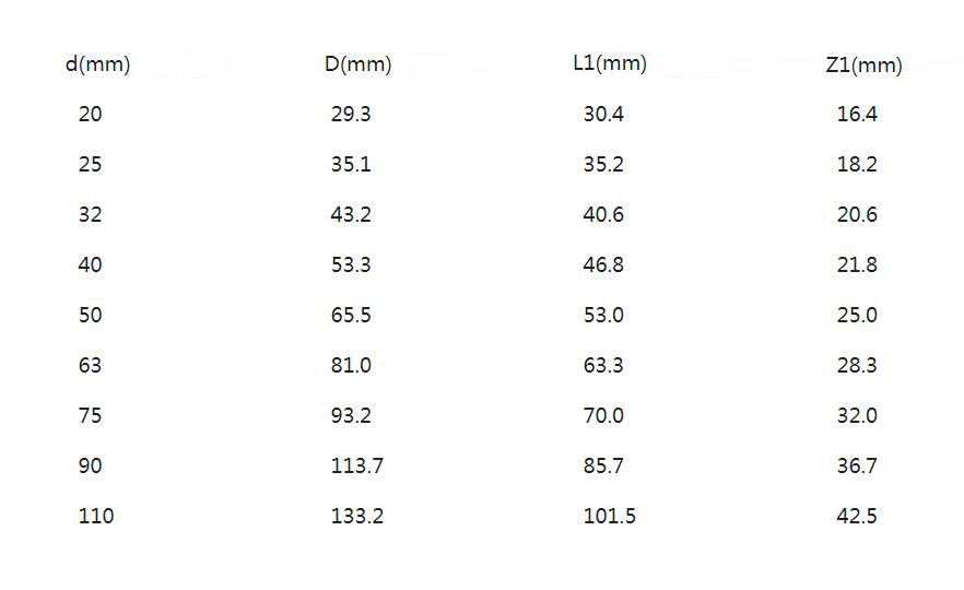 amjs澳金沙门线路(中国)有限公司首页