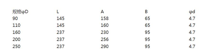 amjs澳金沙门线路(中国)有限公司首页