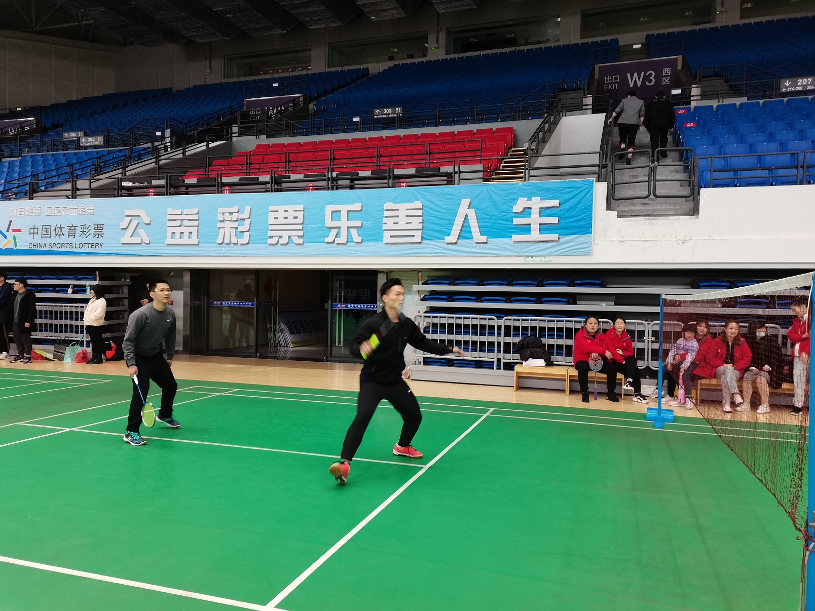 amjs澳金沙门线路(中国)有限公司首页