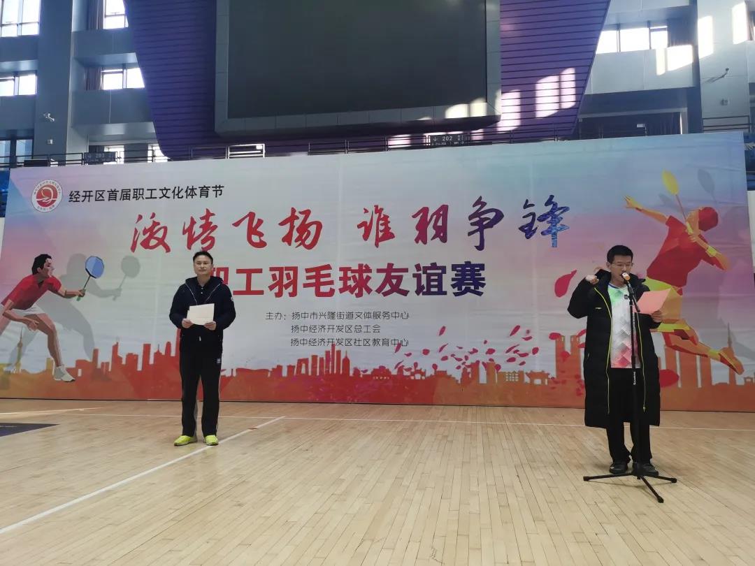 amjs澳金沙门线路(中国)有限公司首页