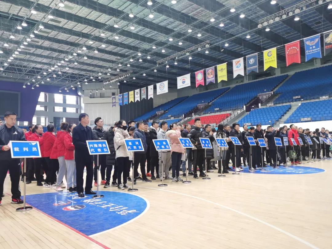 amjs澳金沙门线路(中国)有限公司首页