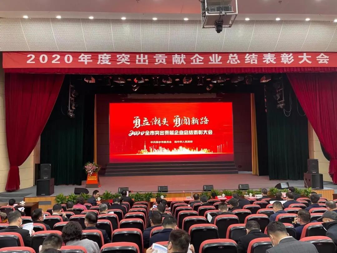 amjs澳金沙门线路(中国)有限公司首页