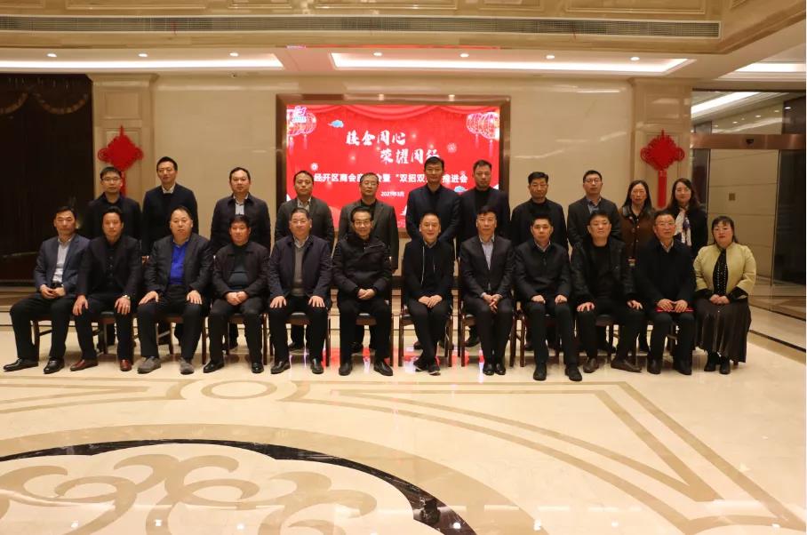 amjs澳金沙门线路(中国)有限公司首页