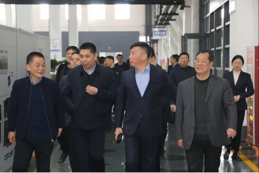 amjs澳金沙门线路(中国)有限公司首页