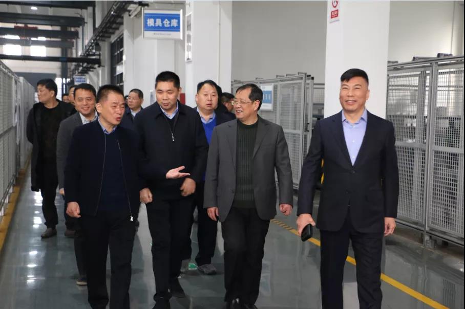 amjs澳金沙门线路(中国)有限公司首页