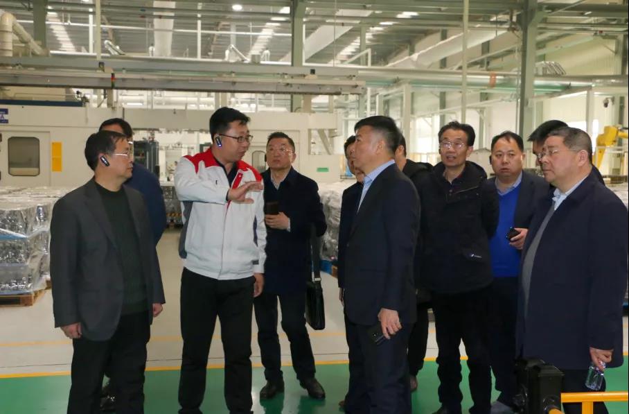 amjs澳金沙门线路(中国)有限公司首页