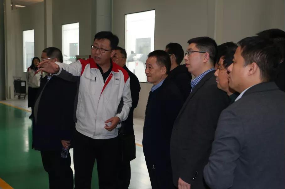 amjs澳金沙门线路(中国)有限公司首页