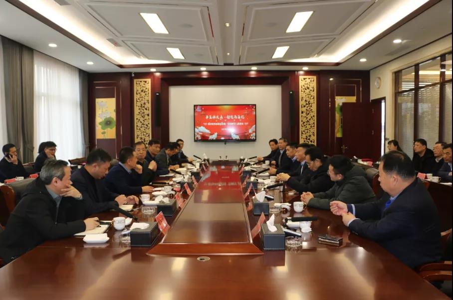 amjs澳金沙门线路(中国)有限公司首页