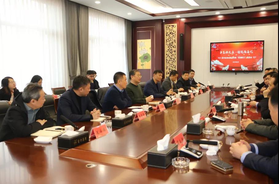 amjs澳金沙门线路(中国)有限公司首页