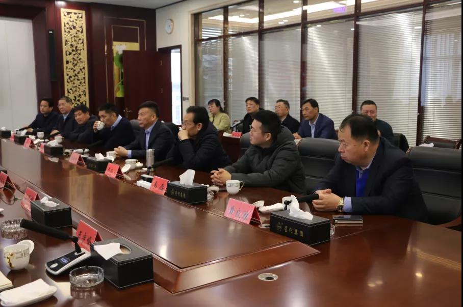 amjs澳金沙门线路(中国)有限公司首页