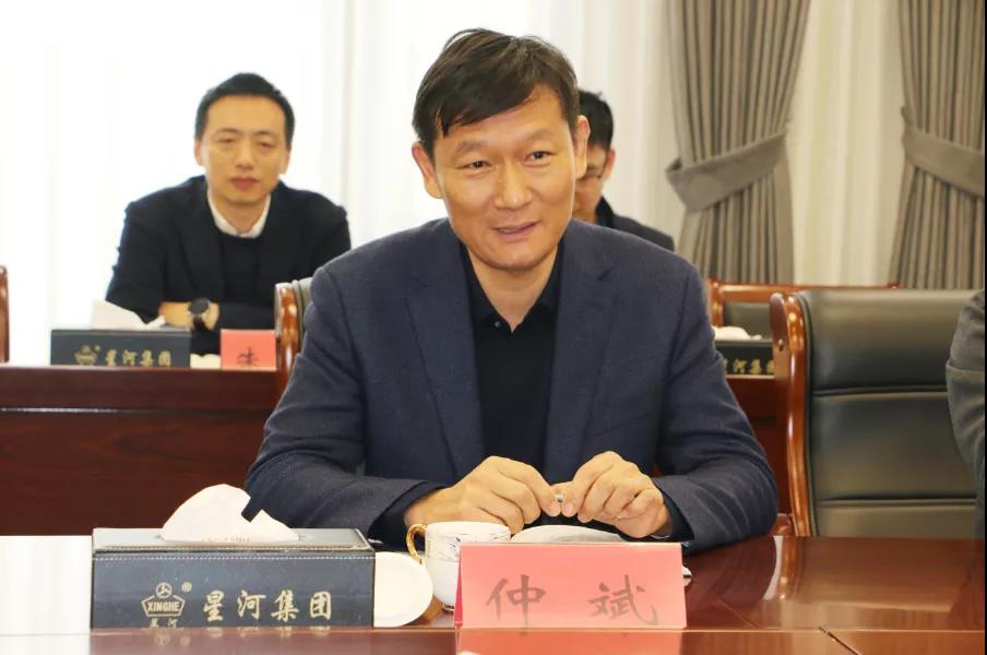 amjs澳金沙门线路(中国)有限公司首页