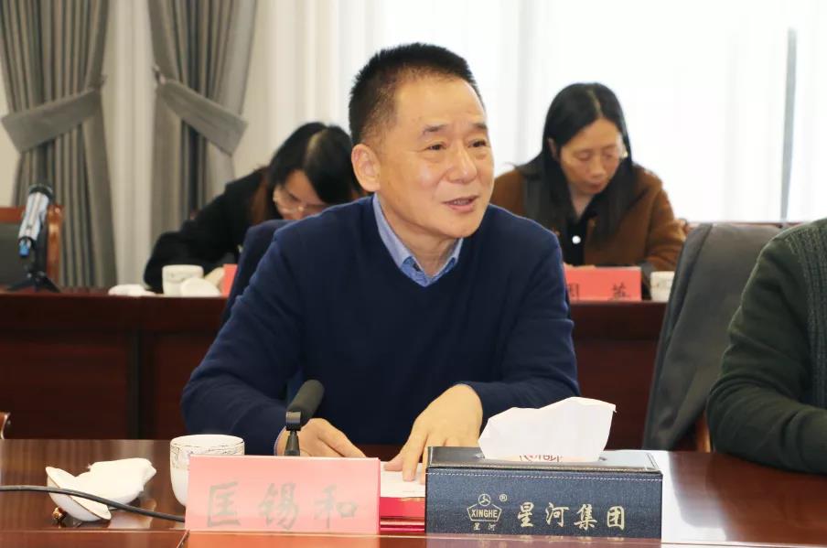 amjs澳金沙门线路(中国)有限公司首页