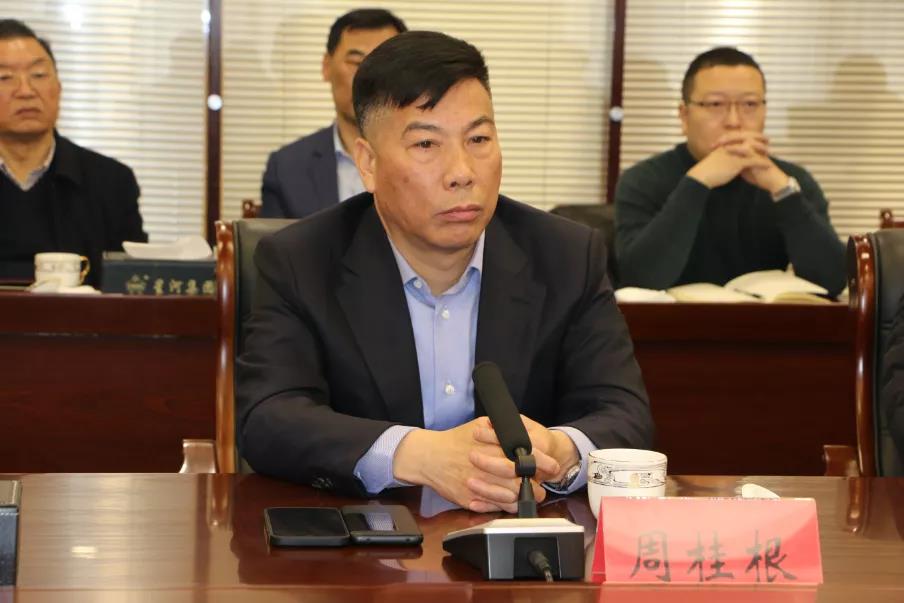 amjs澳金沙门线路(中国)有限公司首页