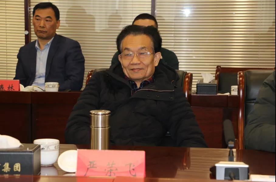 amjs澳金沙门线路(中国)有限公司首页