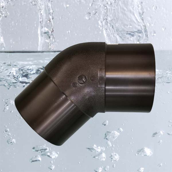 amjs澳金沙门线路(中国)有限公司首页