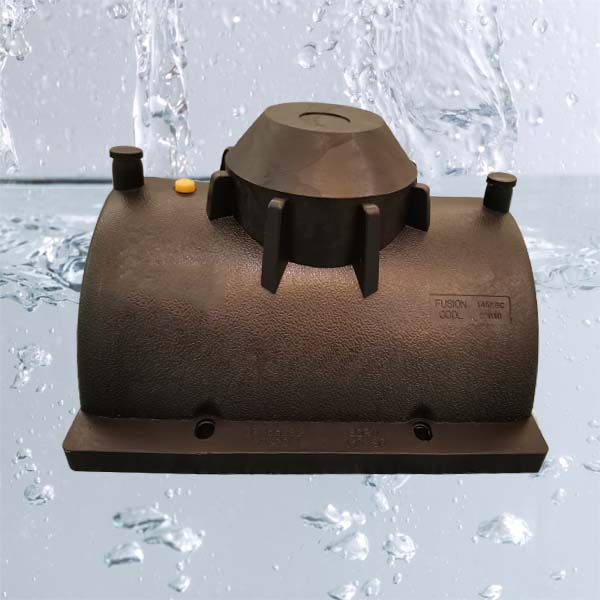 amjs澳金沙门线路(中国)有限公司首页