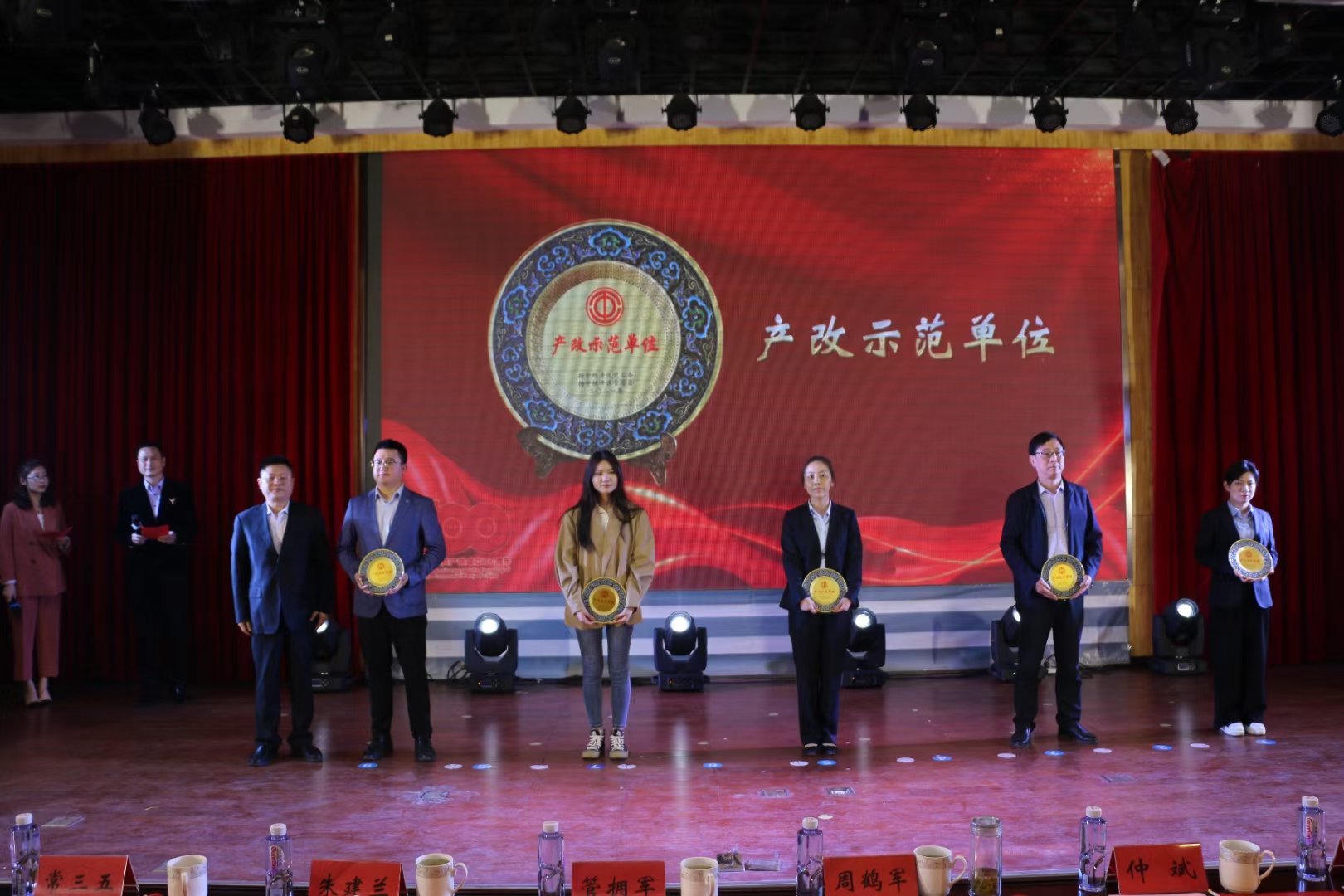 amjs澳金沙门线路(中国)有限公司首页